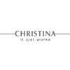 CHRISTINA