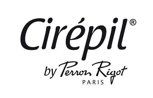 Cirepil by Perron Rigot