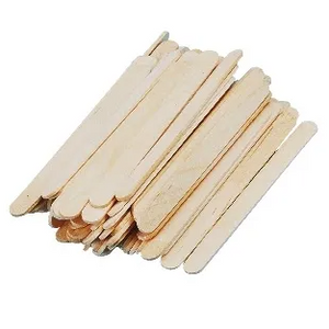 שפדל עץ צר MASH PRODUCTS