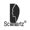 Schwartz Cosmetics