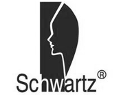 Schwartz Cosmetics