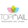 Topnail Professional Nail Systems  - טופנייל