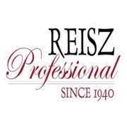 REISZ PROFESSIONAL - רייס