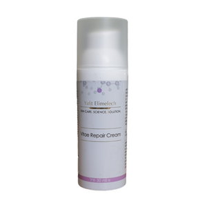 VITAE REPAIR CREAM - קרם הזנה משקם