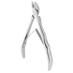 Staleks expert 10 Professional cuticle nippers - צבתית סטאלקס צבתית סטאלקס אקספרט 10 - 9 מ"מ