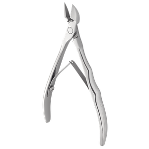 Staleks expert 11 - Professional cuticle nippers - צבתית סטאלקס אקספרט 11 - 11 מ"מ