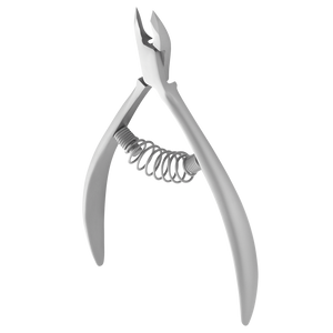 staleks smart 30 - 3 -Professional cuticle nippers - צבתית סטאלקס סמארט 30 - 3 מ"מ