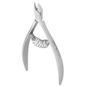 staleks smart 30 - 5 -Professional cuticle nippers - צבתית סטאלקס סמארט 30 - 5 מ"מ