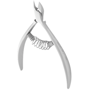 staleks smart 30 - 5 -Professional cuticle nippers - צבתית סטאלקס סמארט 30 - 5 מ"מ