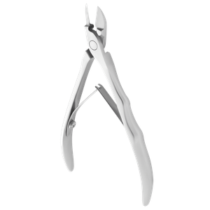 Staleks expert 60 Professional nail nippers - צבתית סטאלקס לציפורניים אקספרט 60 - 12 מ"מ