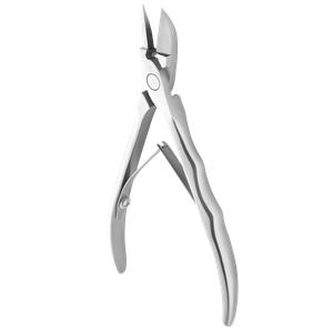 Staleks expert 60 Professional nail nippers - צבתית סטאלקס לציפורניים אקספרט 60 - 16 מ"מ