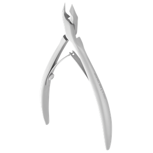 Staleks smart 50 - Professional cuticle nippers - צבתית סטאלקס סמארט 50 - 5 מ"מ