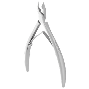 Staleks smart 50 - Professional cuticle nippers - צבתית סטאלקס סמארט 50 - 7 מ"מ
