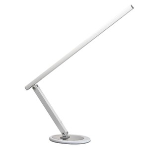 מנורת שולחן לד ארוכה מקצועית GLOWTECH