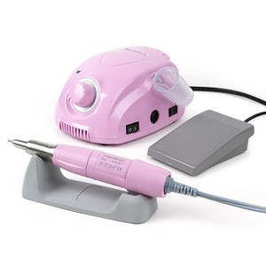 מכונת שיוף מקצועית צ'מפיון MARATHON