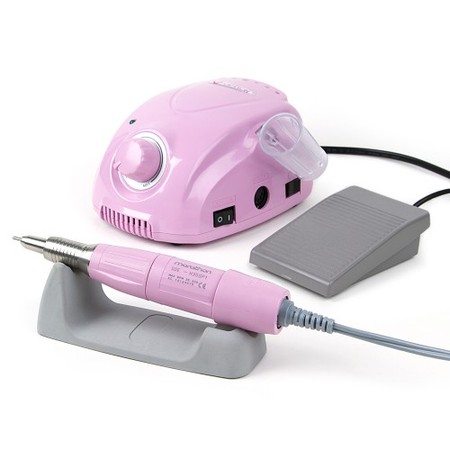 מכונת שיוף מקצועית צ'מפיון MARATHON