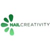 NAIL CREATIVITY