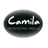 CAMILA PROFESSIONAL MAKE-UP
