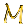 סדרת - M