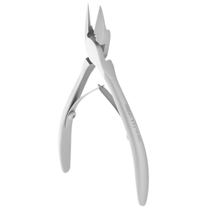 צבתית סטאלקס לציפורן חודרנית סמארט 71 - 14 מ"מ