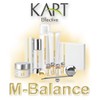 סדרת M-Balance