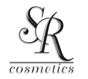 SR cosmetics