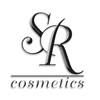 מוצרי - SR cosmetics