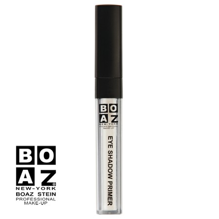 פריימר לצלליות