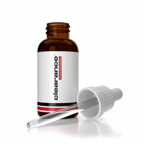 Clearance Active nail soluton - נוזל לפטרת ציפורניים