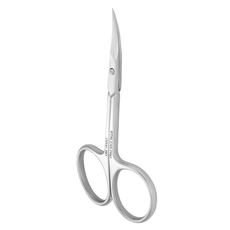 מספריים מקצועיות לקוטיקולה סטאלקס SE-20|1