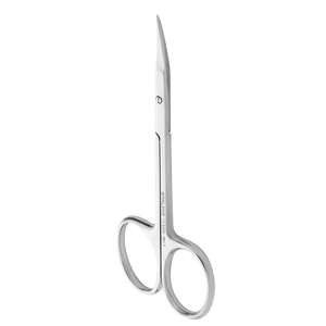 staleks classic 20/2 Cuticle scissors - מספריים לקוטיקולה סטאלקס 24 מ"מ
