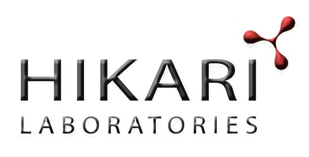 Hikari Laboratories