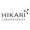 מוצרי - Hikari Laboratories
