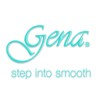 Gena Spa Products
