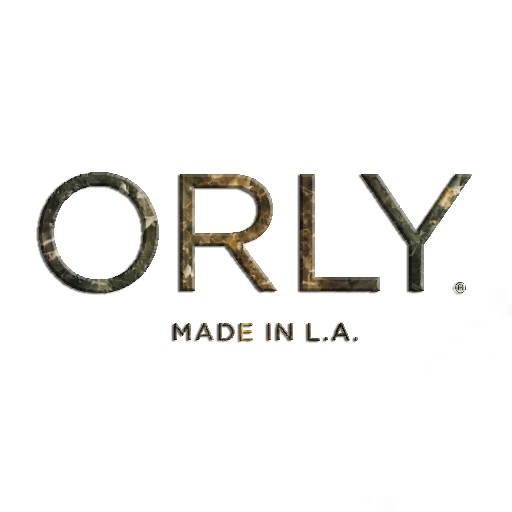 Orly international inc