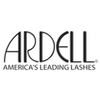 ARDELL BEAUTY