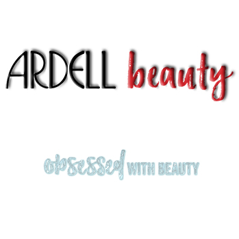 ARDELL BEAUTY