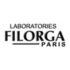 FILORGA Laboratories