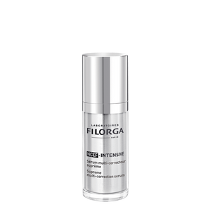 סרום למראה צעיר - NCEF-INTENSIVE