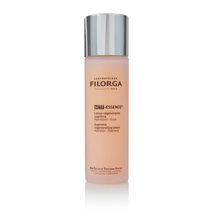 תחליב לשיפור ספיגת חומרים לעור - NCTF Essence