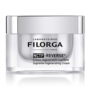 קרם לחידוש מראה העור - NCTF-REVERSE
