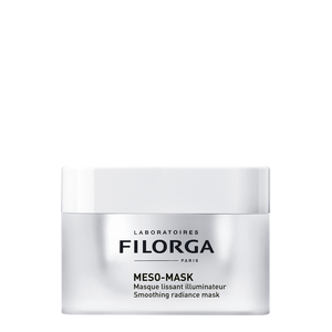 מזו-מסכה לעור חלק וקורן - Meso-Mask