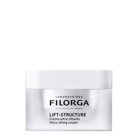 קרם למיצוק ומתיחה של העור - Lift-Structure