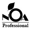 NOA Professional - ETS