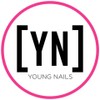 [YN] - Young Nails