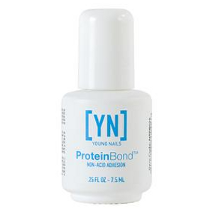 פריימר ללא חומצה -  Protein Bond<br> [YN] Young Nails​​