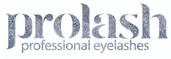 PROLASH - Professional Eyelashes