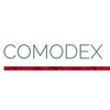 סדרת - COMODEX