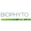 סדרת - BioPhyto