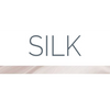 סדרת - Silk
